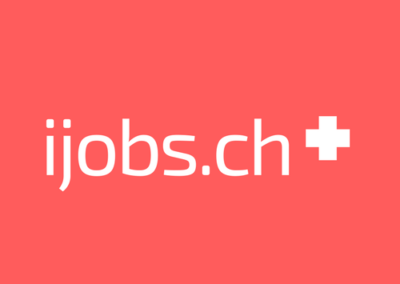 ijobs.ch